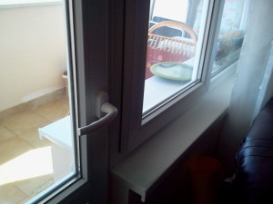 2013-03-09 12.30.40 (Medium)