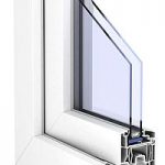 PVC-KBE-70mm- 5 k.
